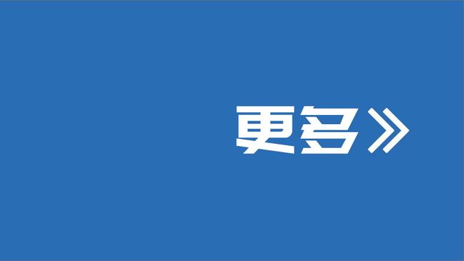 开云全站首页登录官网